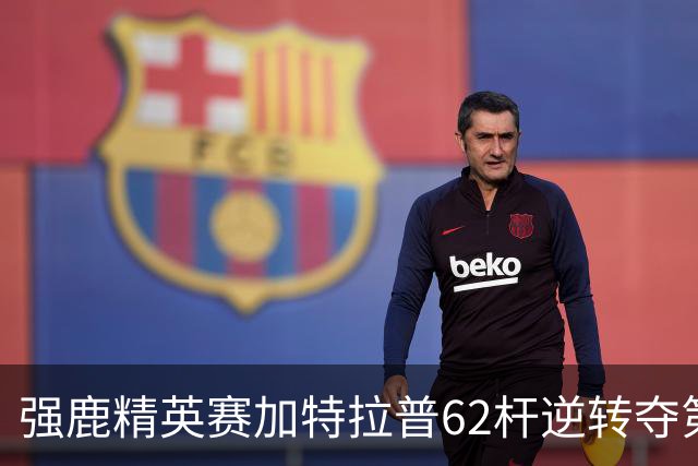 about image